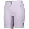 Image de Scott Cuissard Sans Bretelles Endurance Ls/fit Padded L