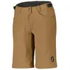 Image de Scott Shorts Avec Chamois Trail Flow XL