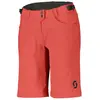 Image de Scott Shorts Avec Chamois Trail Flow S