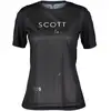 Image de Scott Maillot VTT femme Trail Flow