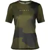 Image de Scott Bikeshirt femme Trail Vertic