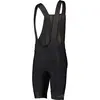 Image de Scott Sports, Hommes, Pantalon de cyclisme, RC Pro +++ Bib Shorts Pantalon à bretelles (L), Noir, Gris