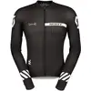 Image de Scott Maillot manches longues RC Pro