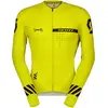 Image de Scott Maillot manches longues RC Pro