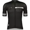 Image de Scott Maillot manches courtes RC Pro