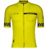 Image de Scott Maillot manches courtes RC Pro