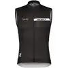 Image de Scott Maillot sans manches RC Pro