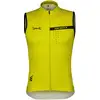 Image de Scott Maillot sans manches RC Pro