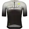 Image de Scott Maillot manches courtes SCOTT-SRAM 2025