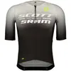 Image de Scott Maillot à Manches Courtes Rc Scott-sram Aero L