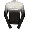 Image de Scott Maillot manches longues SCOTT-SRAM Race 2025