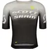 Image de Scott Maillot manches courtes SCOTT-SRAM Race 2025