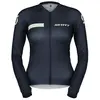 Image de Scott Maillot à Manches Longues Rc Pro XL