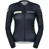 Image de Scott Maillot manches longues femme RC Pro