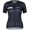 Image de Scott Maillot à Manches Courtes Rc Pro S