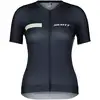 Image de Scott Maillot manches courtes femme RC Pro