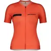 Image de Scott Maillot à Manches Courtes Rc Pro S