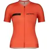 Image de Scott Maillot manches courtes femme RC Pro
