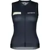 Image de Scott Maillot Sans Manches Rc Pro Wo S