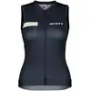 Image de Scott Maillot sans manches femme RC Pro