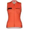 Image de Scott Maillot Sans Manches Rc Pro Wo S