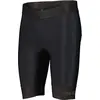 Image de Scott Sports, Hommes, Pantalon de cyclisme, RC Pro +++ Short (XL), Gris, Noir