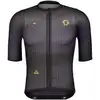 Image de Scott Maillot manches courtes ULTD. Training