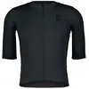 Image de Scott Maillot à Manches Courtes Ultdtraining M