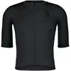 Image de Scott Maillot manches courtes ULTD. Training