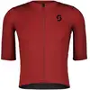 Image de Scott Maillot manches courtes ULTD. Training