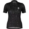 Image de Scott Maillot femme RC Contessa Sign.