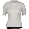 Image de Scott Maillot femme RC Contessa Sign.
