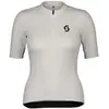 Image de Scott Maillot à Manches Courtes Rc Contessa Signature XL