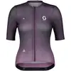 Image de Scott Maillot manches courtes femme ULTD. Training