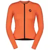 Image de Scott Maillot à Manches Longues Ultdtraining M