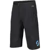Image de Scott Short VTT Trail Tuned