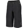 Image de Scott Short VTT femme sans peau Trail Contessa Signature