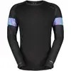 Image de Scott Bikeshirt manches longues Trail Tuned