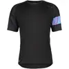 Image de Scott Bikeshirt Trail Tuned