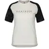 Image de Scott Bikeshirt femme Trail Contessa Signature