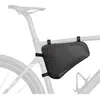Image de Syncros Sacoche De Cadre Ride Triangle One Size