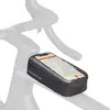 Image de Syncros Sacoche De Tube Supérieur Ride Touch Screen One Size