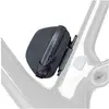 Image de Syncros Sacoche De Cadre Quick Release 400 One Size
