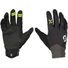 Image de Scott Gants doigts longs SCOTT-SRAM 2025