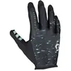 Image de Scott Gants Traction Contessa Signature Lf 2XS
