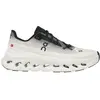 Image de ON Cloudtilt Noir Ivoire Baskets Femme 3WE10051430 42