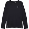 Image de Sur T-shirt de Performance 1ME10240106 M