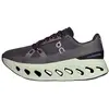Image de ON Cloudeclipse Rock Lima Baskets pour Femme Gris 3WD30092551 37.5