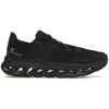 Image de ON Cloudtilt Black Eclipse Baskets Homme 3ME10100264 42 black