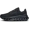 Image de ON Cloudtilt Black Eclipse Baskets Homme 3ME10100264 45